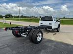 New 2025 Ford F-600 Regular Cab Cab Chassis for sale #N25087 - photo 6
