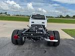 New 2025 Ford F-600 Regular Cab Cab Chassis for sale #N25087 - photo 7