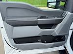 New 2025 Ford F-600 Regular Cab Cab Chassis for sale #N25087 - photo 9