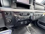New 2025 Ford F-600 Regular Cab Cab Chassis for sale #N25088 - photo 12