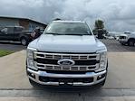 New 2025 Ford F-600 Regular Cab Cab Chassis for sale #N25088 - photo 3