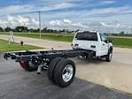 New 2025 Ford F-600 Regular Cab Cab Chassis for sale #N25088 - photo 6