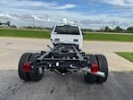 New 2025 Ford F-600 Regular Cab Cab Chassis for sale #N25088 - photo 7