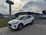 New 2025 Ford Escape PHEV for sale #N25089 - photo 1