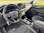 New 2025 Ford Escape PHEV for sale #N25089 - photo 11