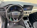 New 2025 Ford Escape PHEV for sale #N25089 - photo 12