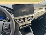 New 2025 Ford Escape PHEV for sale #N25089 - photo 13