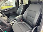 New 2025 Ford Escape PHEV for sale #N25089 - photo 14