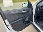 New 2025 Ford Escape PHEV for sale #N25089 - photo 16