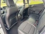 New 2025 Ford Escape PHEV for sale #N25089 - photo 17