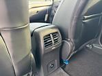 New 2025 Ford Escape PHEV for sale #N25089 - photo 18