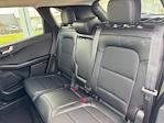 New 2025 Ford Escape PHEV for sale #N25089 - photo 19