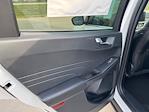 New 2025 Ford Escape PHEV for sale #N25089 - photo 20