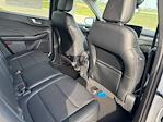 New 2025 Ford Escape PHEV for sale #N25089 - photo 21