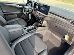 New 2025 Ford Escape PHEV for sale #N25089 - photo 22