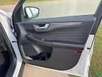 New 2025 Ford Escape PHEV for sale #N25089 - photo 24