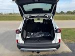 New 2025 Ford Escape PHEV for sale #N25089 - photo 26