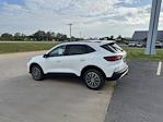 New 2025 Ford Escape PHEV for sale #N25089 - photo 4