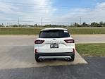 New 2025 Ford Escape PHEV for sale #N25089 - photo 5