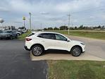 New 2025 Ford Escape PHEV for sale #N25089 - photo 7