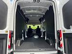 New 2025 Ford Transit 250 High Roof Empty Cargo Van for sale #N25093 - photo 2
