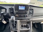New 2025 Ford Transit 250 High Roof Empty Cargo Van for sale #N25093 - photo 13
