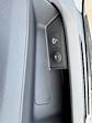 New 2025 Ford Transit 250 High Roof Empty Cargo Van for sale #N25093 - photo 15