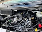 New 2025 Ford Transit 250 High Roof Empty Cargo Van for sale #N25093 - photo 16