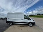 New 2025 Ford Transit 250 High Roof Empty Cargo Van for sale #N25093 - photo 5