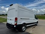 New 2025 Ford Transit 250 High Roof Empty Cargo Van for sale #N25093 - photo 6
