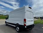 New 2025 Ford Transit 250 High Roof Empty Cargo Van for sale #N25093 - photo 8