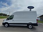 New 2025 Ford Transit 250 High Roof Empty Cargo Van for sale #N25093 - photo 9