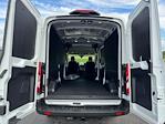 New 2025 Ford Transit 250 High Roof Empty Cargo Van for sale #N25094 - photo 2