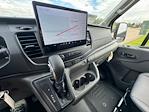 New 2025 Ford Transit 250 High Roof Empty Cargo Van for sale #N25094 - photo 15