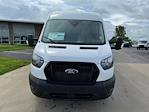 New 2025 Ford Transit 250 High Roof Empty Cargo Van for sale #N25094 - photo 3