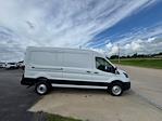 New 2025 Ford Transit 250 High Roof Empty Cargo Van for sale #N25094 - photo 5