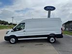 New 2025 Ford Transit 250 High Roof Empty Cargo Van for sale #N25094 - photo 9