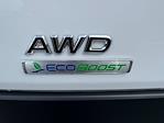 New 2025 Ford Transit 250 High Roof Empty Cargo Van for sale #N25094 - photo 10
