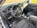 New 2025 Ford Escape Active for sale #N25096 - photo 10