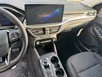 New 2025 Ford Escape Active for sale #N25096 - photo 12