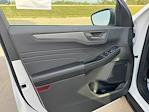 New 2025 Ford Escape Active for sale #N25096 - photo 14