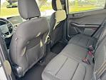 New 2025 Ford Escape Active for sale #N25096 - photo 15