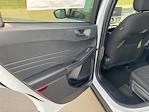 New 2025 Ford Escape Active for sale #N25096 - photo 17