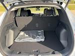 New 2025 Ford Escape Active for sale #N25096 - photo 18