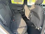 New 2025 Ford Escape Active for sale #N25096 - photo 19