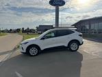 New 2025 Ford Escape Active for sale #N25096 - photo 3