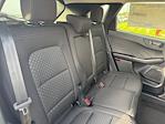 New 2025 Ford Escape Active for sale #N25096 - photo 20