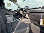 New 2025 Ford Escape Active for sale #N25096 - photo 21