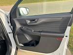 New 2025 Ford Escape Active for sale #N25096 - photo 23