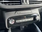 New 2025 Ford Escape Active for sale #N25096 - photo 24